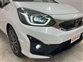2022 Honda Fit