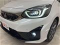 2022 Honda Fit