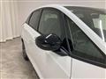 2022 Honda Fit