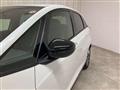 2022 Honda Fit
