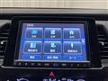 2022 Honda Fit