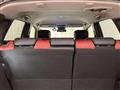 2022 Honda Fit