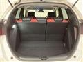 2022 Honda Fit