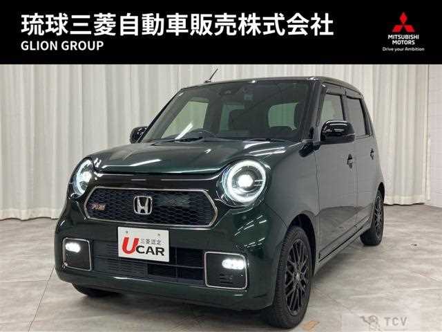 2022 Honda Honda Others