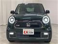 2022 Honda Honda Others
