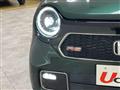 2022 Honda Honda Others
