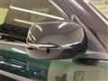 2022 Honda Honda Others