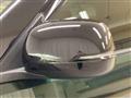 2022 Honda Honda Others