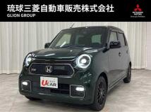 2022 Honda Honda Others