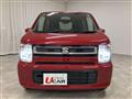 2020 Suzuki Wagon R