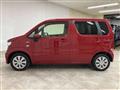 2020 Suzuki Wagon R