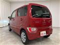 2020 Suzuki Wagon R