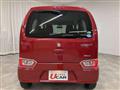 2020 Suzuki Wagon R