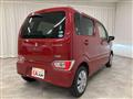 2020 Suzuki Wagon R