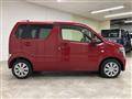 2020 Suzuki Wagon R