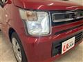 2020 Suzuki Wagon R