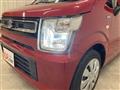 2020 Suzuki Wagon R