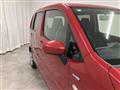 2020 Suzuki Wagon R