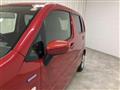 2020 Suzuki Wagon R