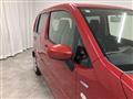 2020 Suzuki Wagon R