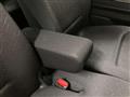 2020 Suzuki Wagon R