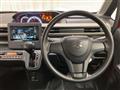 2020 Suzuki Wagon R