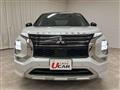 2023 Mitsubishi Outlander