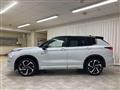 2023 Mitsubishi Outlander