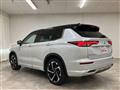 2023 Mitsubishi Outlander