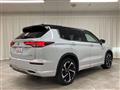 2023 Mitsubishi Outlander