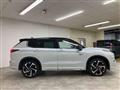 2023 Mitsubishi Outlander