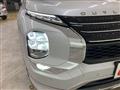 2023 Mitsubishi Outlander