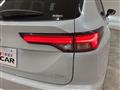 2023 Mitsubishi Outlander