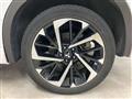 2023 Mitsubishi Outlander