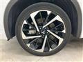 2023 Mitsubishi Outlander