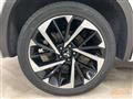 2023 Mitsubishi Outlander