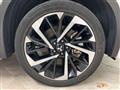 2023 Mitsubishi Outlander