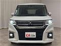 2023 Mitsubishi Mitsubishi Others