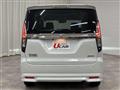 2023 Mitsubishi Mitsubishi Others