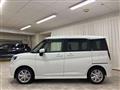 2023 Mitsubishi Mitsubishi Others