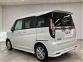 2023 Mitsubishi Mitsubishi Others