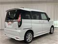 2023 Mitsubishi Mitsubishi Others