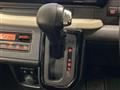 2023 Mitsubishi Mitsubishi Others