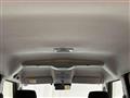 2023 Mitsubishi Mitsubishi Others