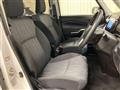 2023 Mitsubishi Mitsubishi Others