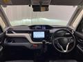 2023 Mitsubishi Mitsubishi Others