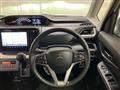 2023 Mitsubishi Mitsubishi Others