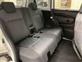 2023 Mitsubishi Mitsubishi Others