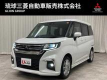 2023 Mitsubishi Mitsubishi Others