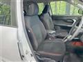 2020 Daihatsu Rocky